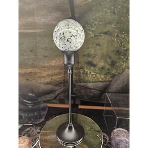 Kiwi jasper 60mm W/stand